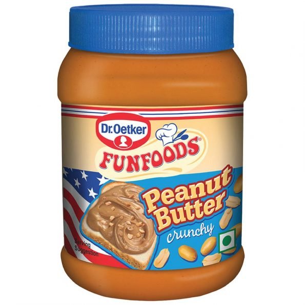 Fun-Foods-Peanut-Butter-Crunchy-925g.jpg
