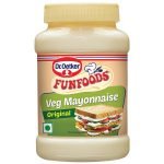 Fun-Foods-Veg-Mayonnaise-250g.jpg