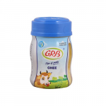 GRB-Cow-Ghee-Plastic-Jar-200ml.png