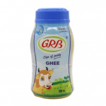 GRB-Cow-Ghee-Plastic-Jar-500ml.png
