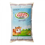 GRB-Cow-Ghee-Pouch-1L-1.png