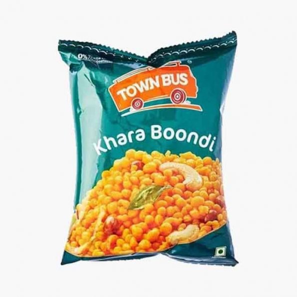 GRB-Khara-Boondi-150g.jpg