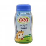 GRB-Udhayam-Ghee-Plastic-Jar-1L.png
