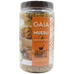 Gaia-Muesli-Fruit-Nut-1Kg.png