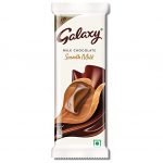 Galaxy-Milk-Chocolate-56g.jpg