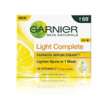 Garnier-Light-Complete-UV-Cream-23g.png