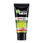 Garnier-Men-Acno-Fight-Face-Wash-100g.jpg