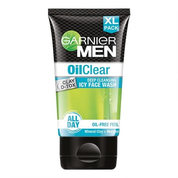 Garnier-Men-Oil-clear-Face-Wash-100g.jpg