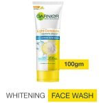 Garnier-White-Complete-Double-Action-Face-Wash-100g.jpg