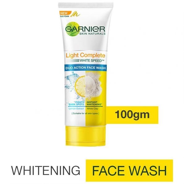 Garnier-White-Complete-Double-Action-Face-Wash-100g.jpg