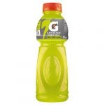 Gatorade-Lemon-Bottle-500ml.jpg