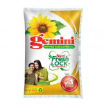 Gemini-Refined-Sunflower-Oil-Nutri-V-Plastic-Pouch-Pack-Of-12-1L.png