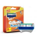 Gillette-Fusion-Manual-Razor-Blade-Cartridges-8Pc.jpg