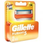 Gillette-Fusion-Power-Razor-Blade-Cartridges-2Pc.jpg