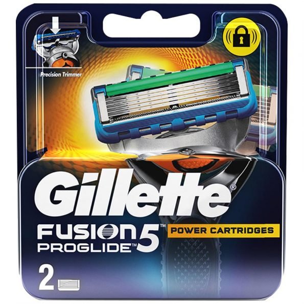 Gillette-Fusion-Proglide-Manual-Razor-Blade-Cartridges-2Pc.jpg