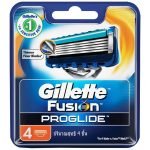 Gillette-Fusion-Razor-Blade-Cartridges-4Pc.jpg