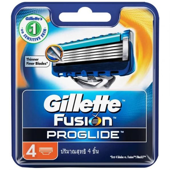 Gillette-Fusion-Razor-Blade-Cartridges-4Pc.jpg