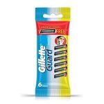 Gillette-Guard-Cartridge-6Pc.jpg