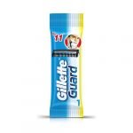 Gillette-Guard-Manual-Shaving-Razor-Blades-Cartridge-10Pc.jpg