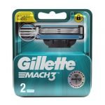 Gillette-Mach-3-Razor-Blade-Cartridges-2Pc.jpg