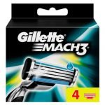 Gillette-Mach-3-Razor-Blade-Cartridges-4Pc.jpg