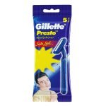 Gillette-Presto-Disposable-Razor-5Pc.jpg