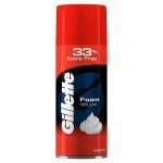 Gillette-Regular-Shave-Foam-418g.jpg