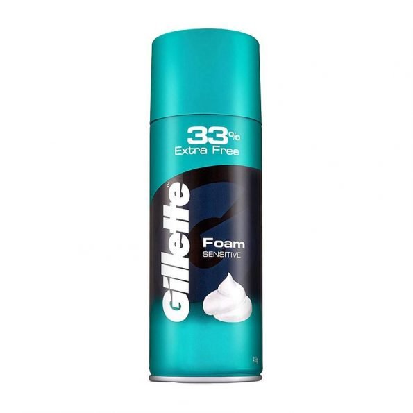 Gillette-Sensitive-Shave-Foam-418g.jpg