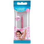 Gillette-Simply-Venus-Razor-3Pc.png