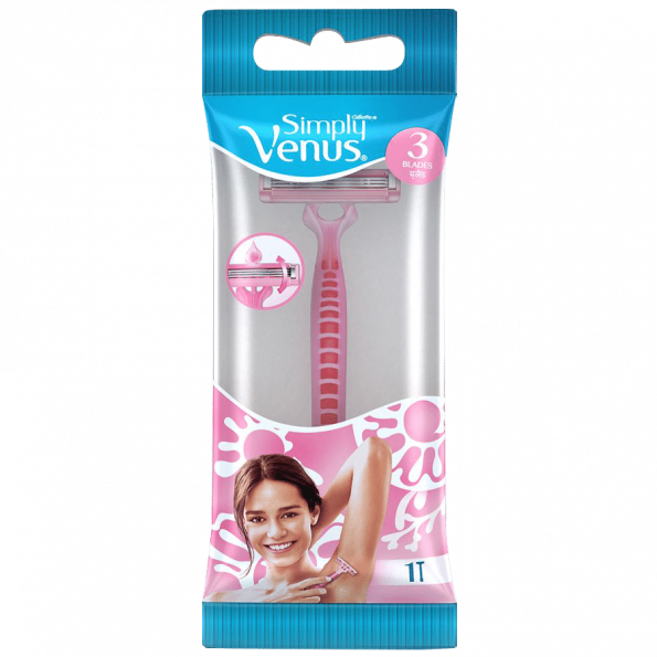 Gillette-Simply-Venus-Razor-3Pc.png