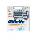 Gillette-Skingaurd-Sensitive-Razor-Blade-Cartridges-8Pc.jpg