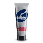 Gillette-Ultra-Comfort-Shave-Gel-60g.jpg