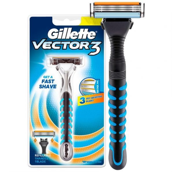 Gillette-Vector-3-Razor-1Pc.jpg