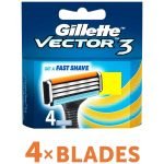 Gillette-Vector-3-Razor-Blade-Cartridges-4Pc.jpg