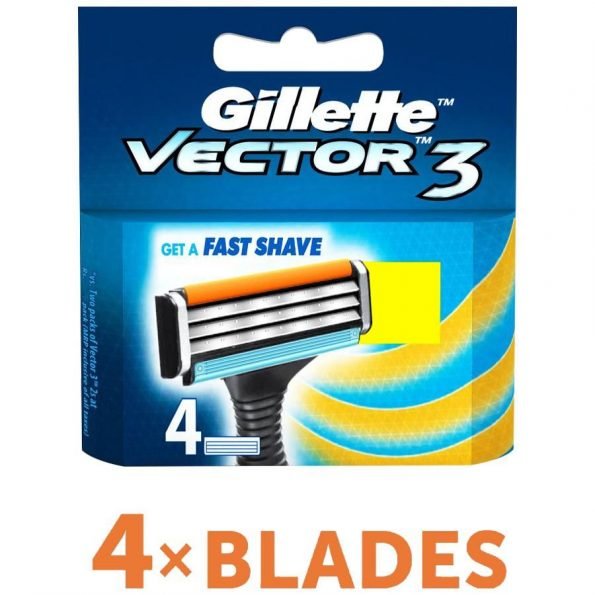 Gillette-Vector-3-Razor-Blade-Cartridges-4Pc.jpg