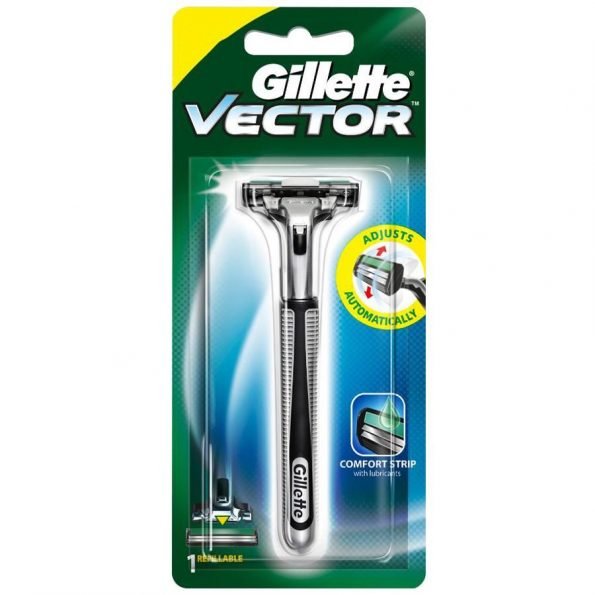 Gillette-Vector-Razor-1Pc.jpg
