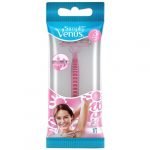 Gillette-Venus-Razor-1Pc.jpg