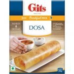 Gits-Dosa-Instant-Mix-200g.jpg