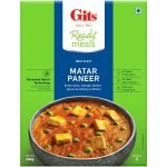 Gits-Matar-Paneer-Ready-To-Eat-Meals-285g.jpg