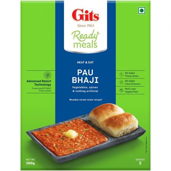 Gits-Pav-Bhaji-Ready-To-Eat-Meal-300g.jpg