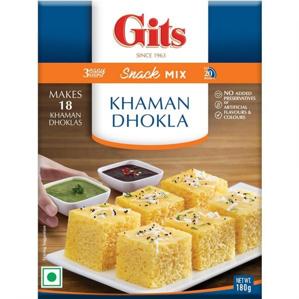 Gits-Snack-Mix-Khaman-Dhokla-Instant-Mix-180g.jpg