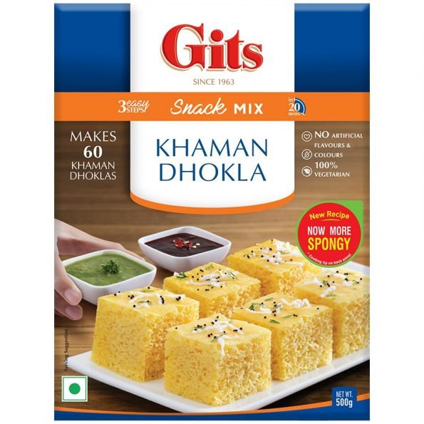 Gits-Snack-Mix-Khaman-Dhokla-Instant-Mix-500g.jpg