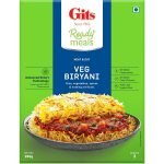 Gits-Veg-Biryani-Ready-To-Eat-Meals-265g.jpg