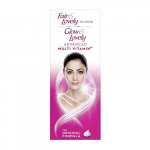 Glow-Lovely-Advanced-Multi-Vitamin-Skin-Cream-110g.png