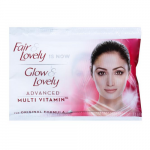 Glow-Lovely-Advanced-Multi-Vitamin-Skin-Cream-Pack-Of-4-15g-1.png