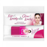 Glow-Lovely-Advanced-Multi-Vitamin-Skin-Cream-Pack-Of-4-15g.png