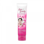 Glow-Lovely-Clean-Up-Instant-Glow-Face-Wash-50g.png