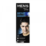 Glow-Lovely-Mens-Solutions-Anti-Marks-Fairness-Skin-Cream-50g.png