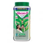 Glucon-D-Regular-Plastic-Bottle-200g.jpg