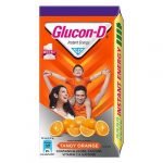 Glucon-D-Tangy-Orange-Carton-1Kg.jpg